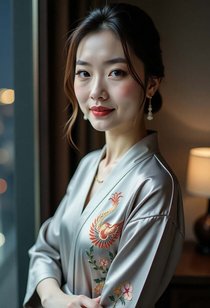 编剧结构解析