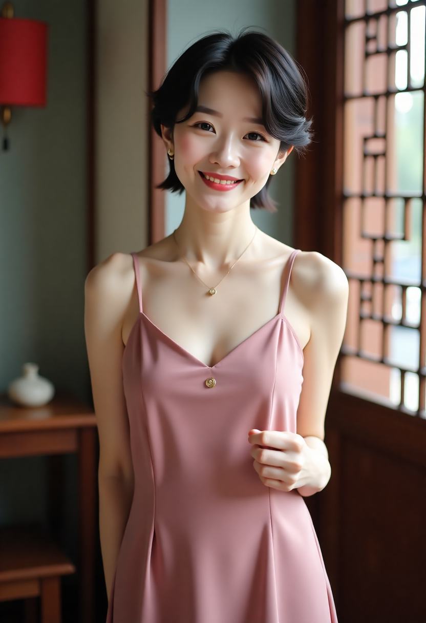 资讯配图